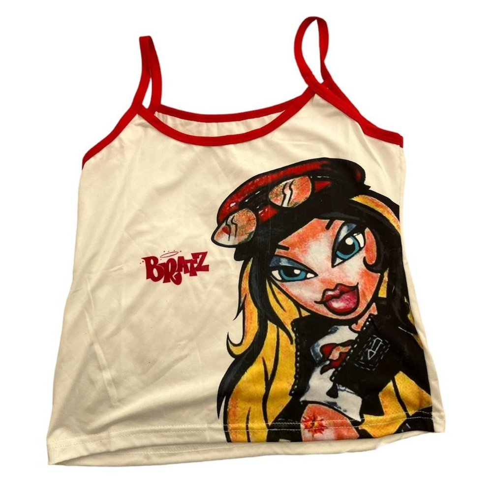 Women's Multi T-shirt